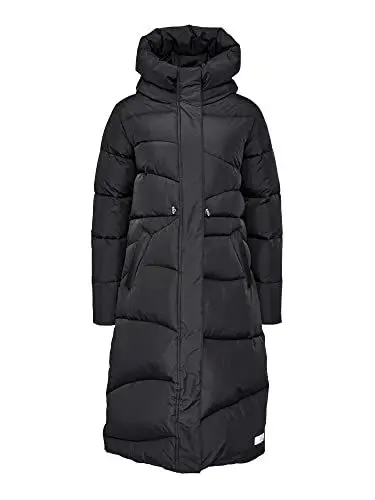 Produktbild: mazine Wanda Coat