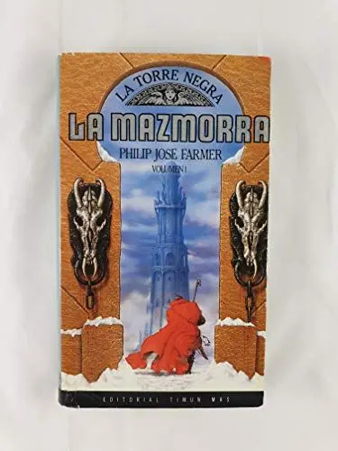 Produktbild: Mazmorra, la