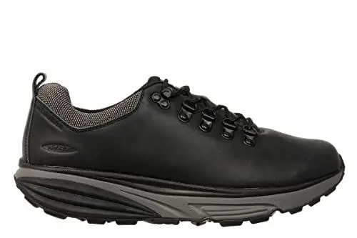 Produktbild: MBT Terra LACE UP Outdoor-Schuhe für Herren