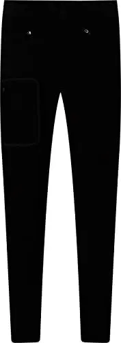 Produktbild: Mc Kinley Hounta Hose Navy Dark 50