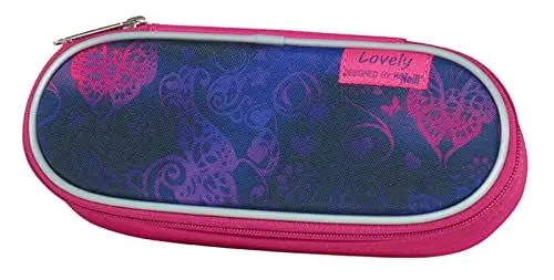 Produktbild: Mc Neill - TIE ETUIBOX LOVELY
