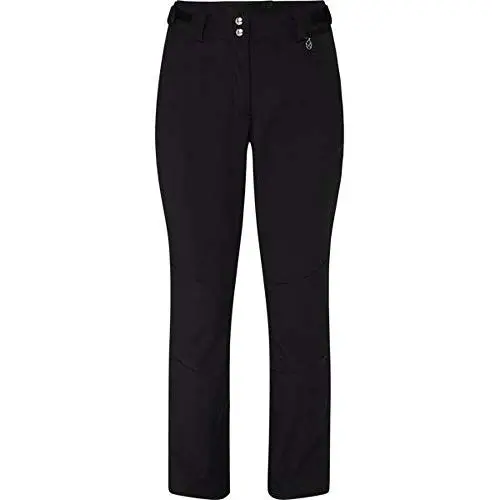 Produktbild: McKINLEY Damen Hose Dalia Kg, Black Night, 21