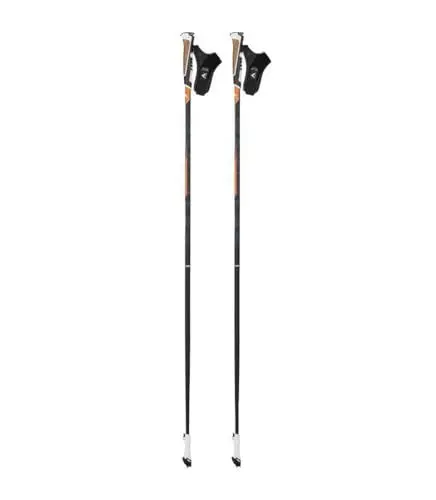 Produktbild: McKINLEY UX.-NW-Stock Impulse 8.0-125