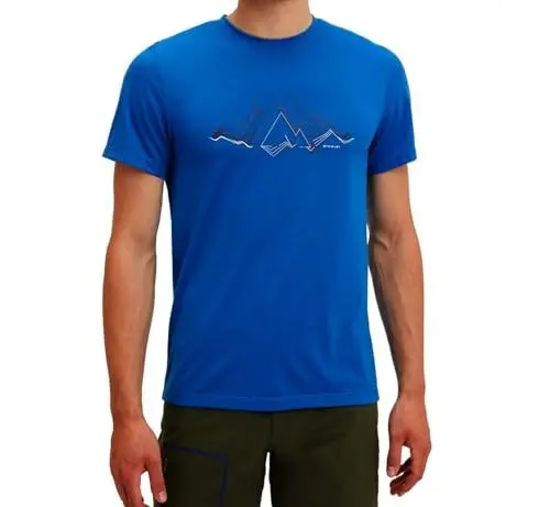 Produktbild: McKinley Shay 633 M