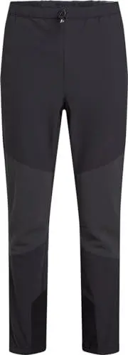 Produktbild: McKinley Sonni Hose Black Night 50