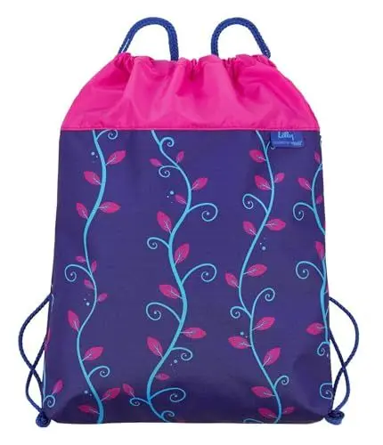 Produktbild: McNeill Sportschuhbeutel Lilly