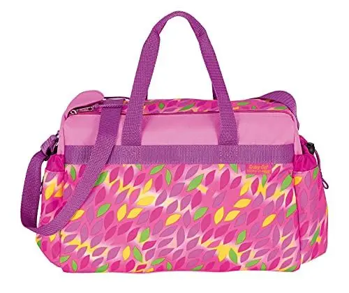 Produktbild: McNeill Zubehör Sporttasche 35 cm