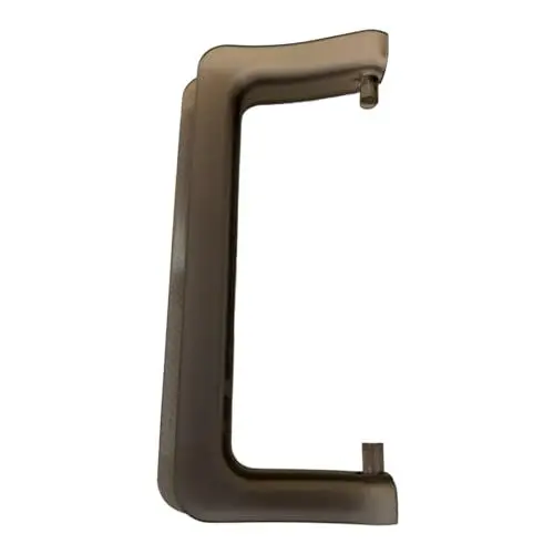 Produktbild: MDS-Pro Griff Wassertank passend für Bosch Siemens wie 00653064 für EQ5, EQ6, VeroAroma, VeroCafe VeroLatte