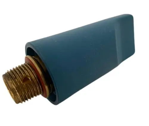 Produktbild: MDS-Pro Wassertankverschluss GV4620 Dampfbügelstation passend für Tefal wie CS-41958979