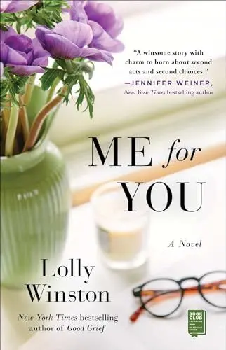 Produktbild: Me for You