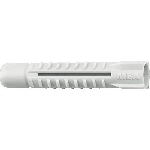 Produktbild: Mea 910MZ Mehrzweckdübel MZ10