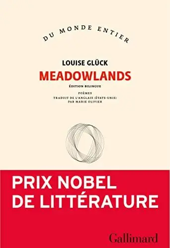 Produktbild: Meadowlands