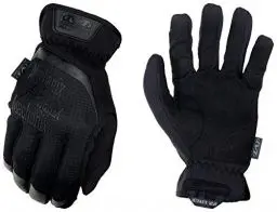 Produktbild: Mechanix Wear FastFit® Covert Handschuhe (X-Large, Covert Handschuhe)
