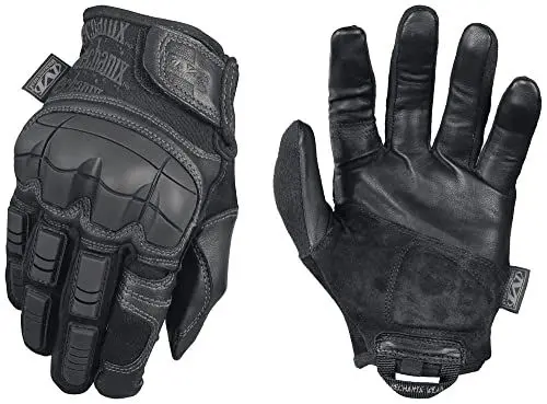 Produktbild: Mechanix Wear Handschuhe Tactical Specialty Breacher, TSBR-55-011, Covert, XL