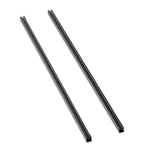 Produktbild: Mecpow X3 Serie Y-Achsen-Erweiterung-Kit, EX3 Lasergravur-Flächenerweiterungs-Kit für 5W/10W Laser-Cutter, Gravurfläche erweitert auf 15,7 * 29,5