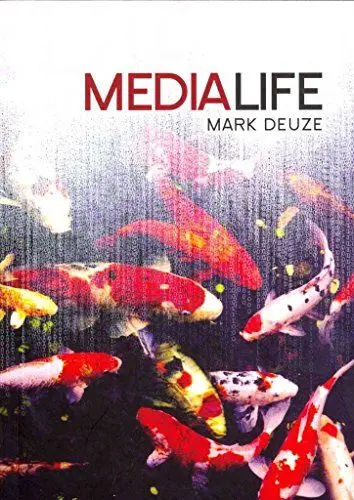 Produktbild: Media Life