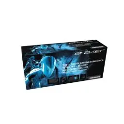 Produktbild: MEDION ERAZER P81016 Gaming Bundle (4 in 1 Gaming Paket, Gaming Tastatur, Gaming Maus, Gaming Headset, Gaming Mauspad)