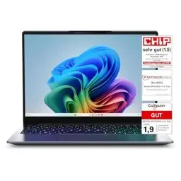 Produktbild: MEDION SPRCHRGD 14 S1 Elite 35,56 cm (14