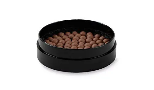 Produktbild: FM Sun Glow Magic Balls