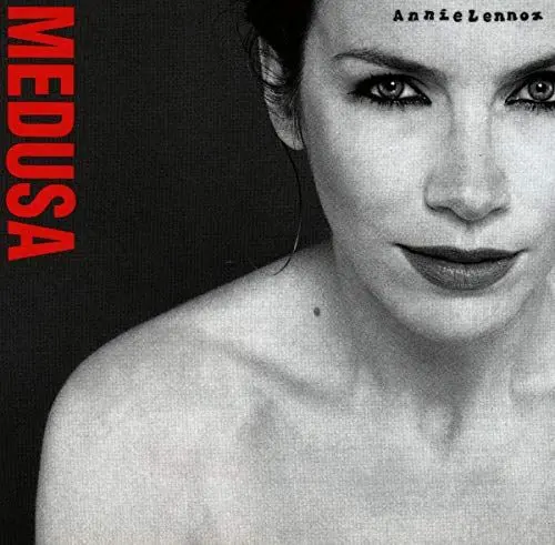 Produktbild: Medusa