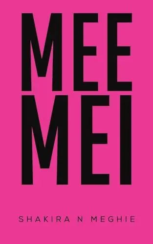 Produktbild: Mee Mei