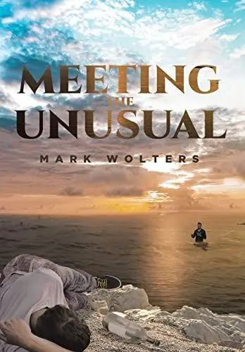 Produktbild: Meeting the Unusual