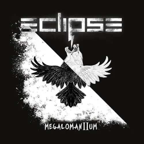 Produktbild: Megalomanium II
