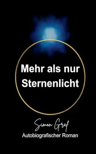 Produktbild: Mehr als nur Sternenlicht