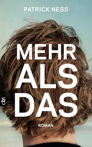 Produktbild: Mehr als das