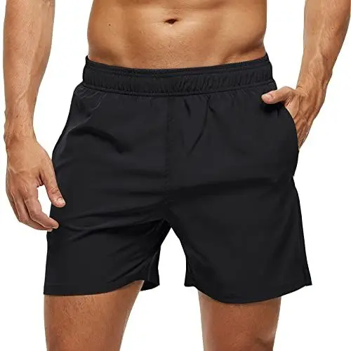 Produktbild: MEILONGER Herren 5
