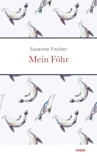 Produktbild: Mein Föhr (Meine Insel)