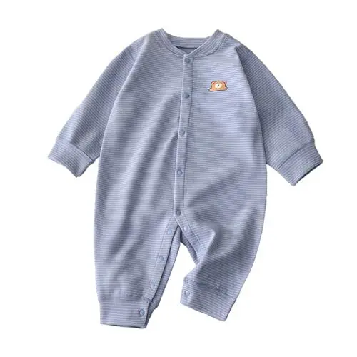 Produktbild: Mein Konto, strampler für baby jungen, baby kleidung mädchen 0-6 monate, personalisierte babygeschenke, geschenke babyparty, strampler neugeborene mädchen, neugeborenen kleidung junge, babygeschenke