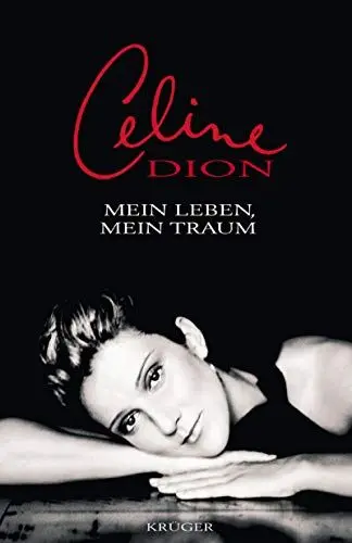 Produktbild: Mein Leben, mein Traum