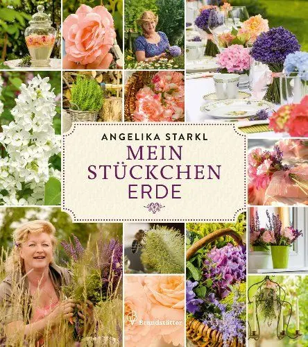 Produktbild: Mein Stückchen Erde