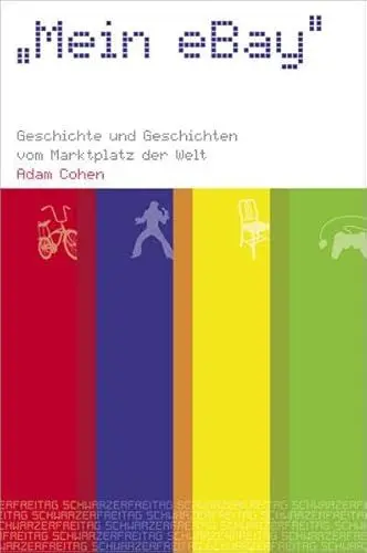 Produktbild: 