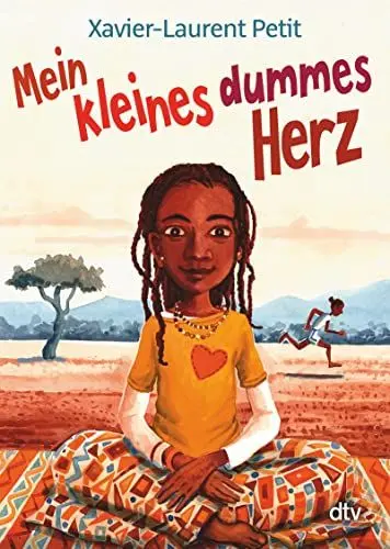 Produktbild: Mein kleines dummes Herz