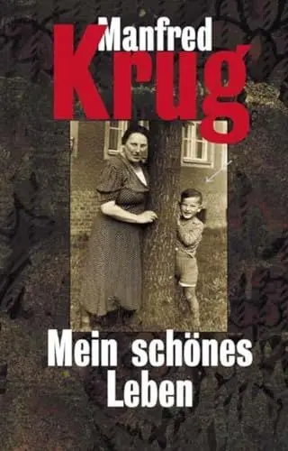 Produktbild: Mein schönes Leben
