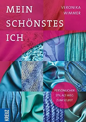Produktbild: Mein schönstes Ich
