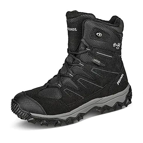 Produktbild: Meindl Adult Calgary Lady sonstige Gr. 39,5