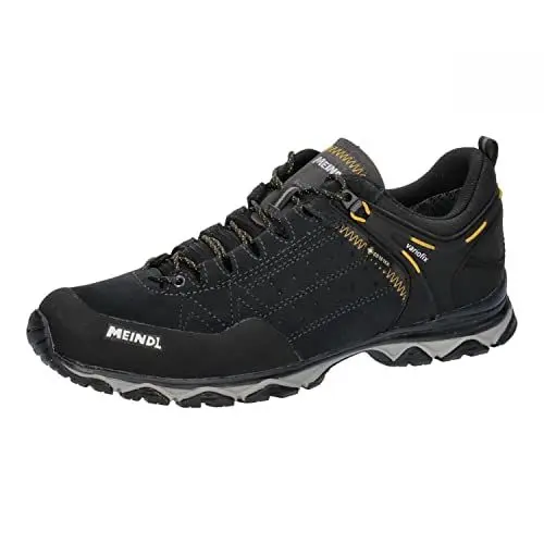 Produktbild: Meindl Ontario GTX Herren Wanderschuhe, Größe:42 EU