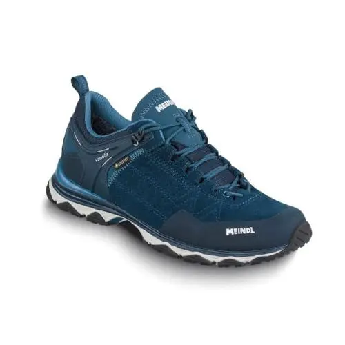 Produktbild: Meindl Wanderschuhe Ontario GTX - 8/42