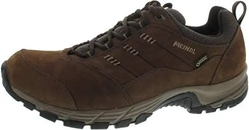 Produktbild: Meindl, dunkel-braun(Dunkelbraun), Gr. 11