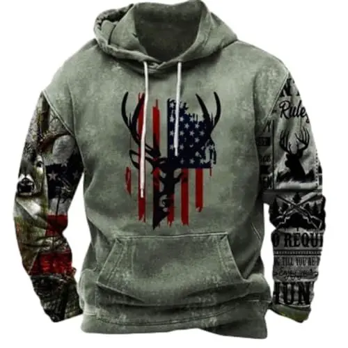 Produktbild: Meine Bestellung Von Heute Stornieren Sweatshirt Herren Sweater Hoodies für Teenager Jungs Pullover Herren Ralph Lauren Pullover Herren XXL Sweat