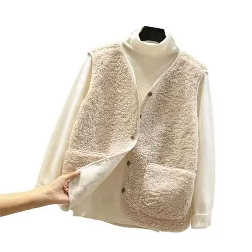 Produktbild: Meine Bestellungen 1 Euro Artikel Daunenjacken Damen Weste Herbst Damen Winterjacke Sale Jacke Damen Herbst Warehouse Deals Angebote Übergangsjacke Damen Herbst Warehouse Deal Outlet Angebote