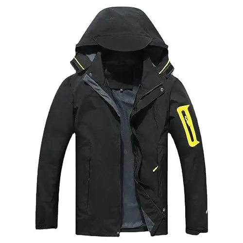 Produktbild: Meine Bestellungen Anzeigen Herren Pullover Strickjacke Herren Meine Bestellungen Herren Mantel Lederjacke Herren Warehouse Deals Angebote Rückläufer Herren Mantel Same Day Lieferung Produkte