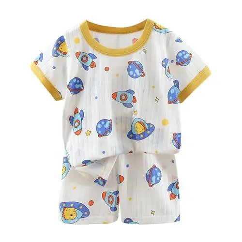 Produktbild: Meine Bestellungen Bei, kleidung kinder jungen, babygeschenke zur geburt mädchen, babyparty geschenk, geschenk geburt junge, kinder kleidung für mädchen, personalisierte geschenke baby, babygeschenk