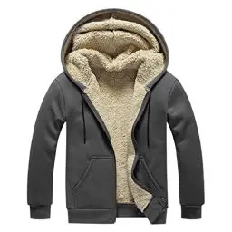 Produktbild: Halloween Pyjama Hoodie Herren XL Hoodie Jungen Arbeitspullover Herren Langarmshirt Herren Baumwolle Sweatjacke Damen Pullover Herren Polo Motorrad Hoodie Mit Protektoren Y2K Hoodie Strickpullover