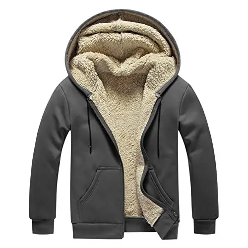 Produktbild: Halloween Pyjama Hoodie Herren XL Hoodie Jungen Arbeitspullover Herren Langarmshirt Herren Baumwolle Sweatjacke Damen Pullover Herren Polo Motorrad Hoodie Mit Protektoren Y2K Hoodie Strickpullover