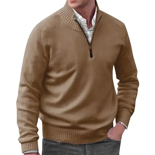 Produktbild: Meine Letzten Bestellungen Anzeigenpulli Herren Kaschmir one Piece Hoodie Herren Winter Herren Hoody männer Gift for Men