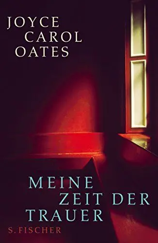 Produktbild: Meine Zeit der Trauer